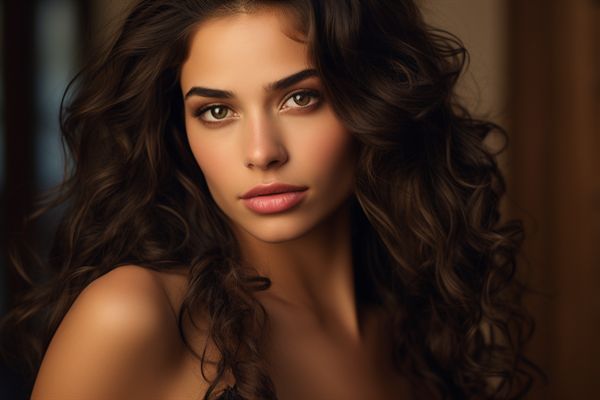 撫順硅膠填充額頭整形醫(yī)院排名Top10，哪家效果更佳？