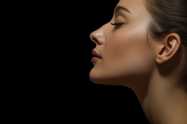 2024年青島注射除皺針醫(yī)院排行榜揭曉！這些整形醫(yī)院實(shí)力強(qiáng)勁！