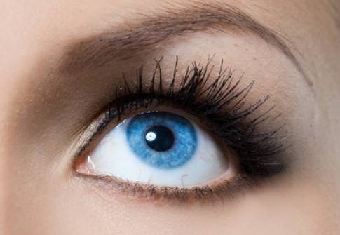 德州眼角皮膚松弛排名榜TOP10醫(yī)療美容醫(yī)院全面解析