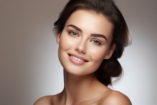 上海臂部吸脂十大權威醫(yī)療整形機構推薦