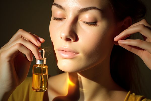 遵義雙眼皮醫(yī)院排行榜公布，前十震撼揭曉！