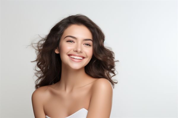 長春哪家整形醫(yī)院腭裂手術(shù)做得好？排行榜前十強(qiáng)推薦