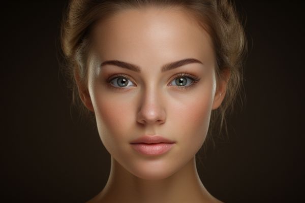 解讀武漢頸部皺紋去除，專家推薦醫(yī)院排行榜TOP10！