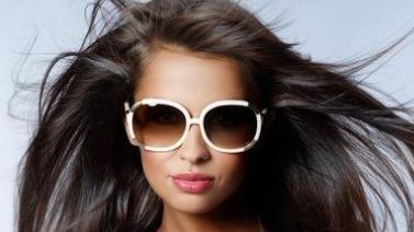 珠海頜面畸形矯正專家團(tuán)隊(duì)排名Top 10：術(shù)前術(shù)后對比照大公開！