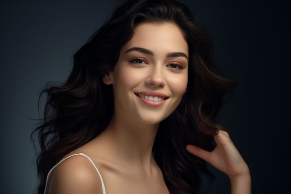 宿遷祛口周紋美容醫(yī)院口碑排行，讓你煥發(fā)青春光彩