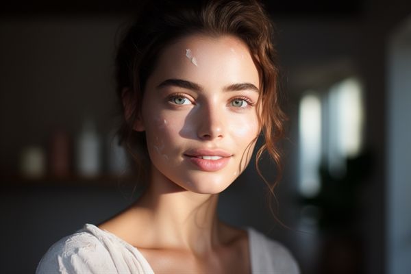 上海果酸嫩膚整形美容醫(yī)院排行榜揭曉！十家醫(yī)院大揭秘！