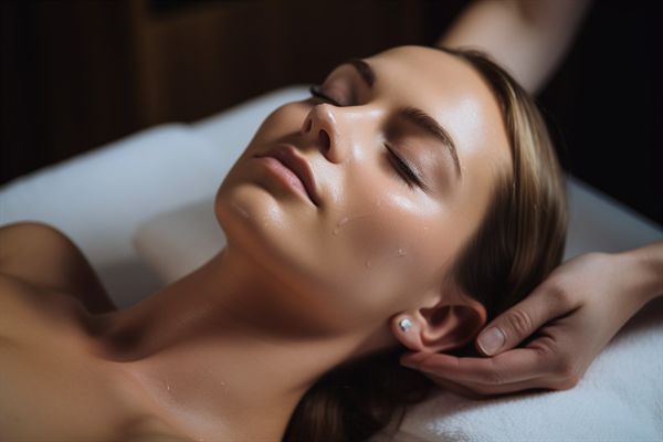 南寧糾正額頭紋整形醫(yī)院前十強，醫(yī)美機構實力比拼