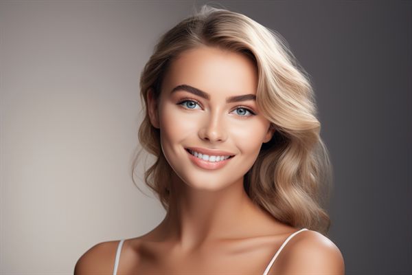 沈陽(yáng)疤痕激光美容醫(yī)院排名最新發(fā)布！