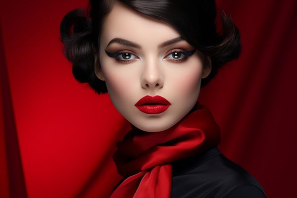 廣州微針去印第安紋整形醫(yī)院評價大揭秘！