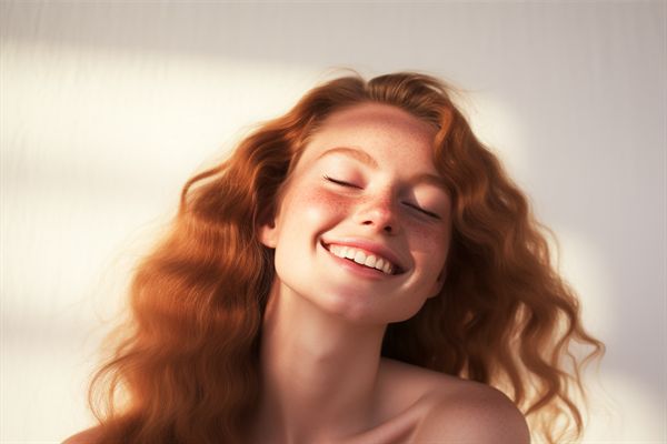 上海最佳魚尾紋自體填充醫(yī)院排名前十新鮮出爐！