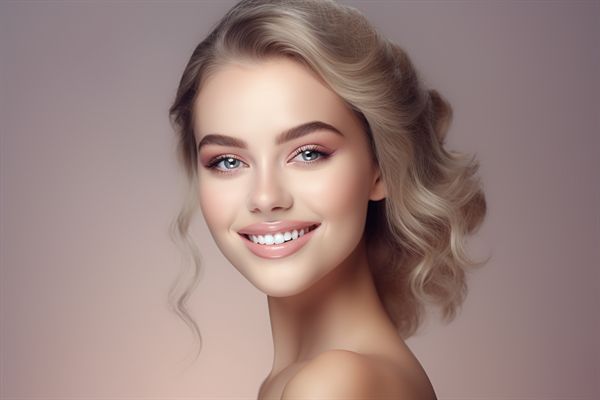 長沙無針去頸脖紋?？漆t(yī)院排名及選擇攻略