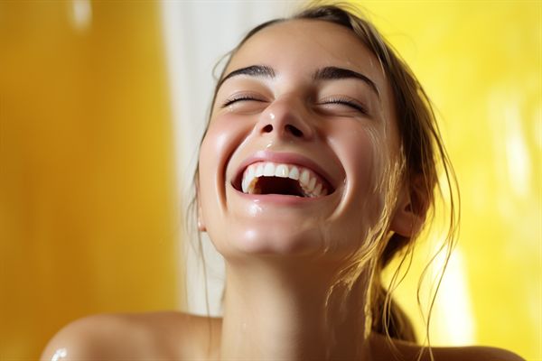 揭秘南京權威頸紋修復醫(yī)院TOP10，告別頸部細紋煩惱！