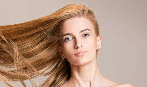 張家港蝴蝶斑治療哪家醫(yī)院口碑好？排名前十家詳解