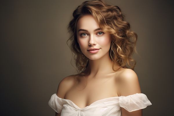 遂寧哪家醫(yī)院妊娠紋手術(shù)效果好？推薦10家正規(guī)整形醫(yī)院，不容錯(cuò)過！