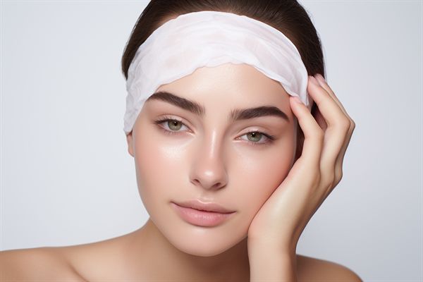 溫州口碑佳的頸部皺紋淡化整形醫(yī)院哪家強(qiáng)？