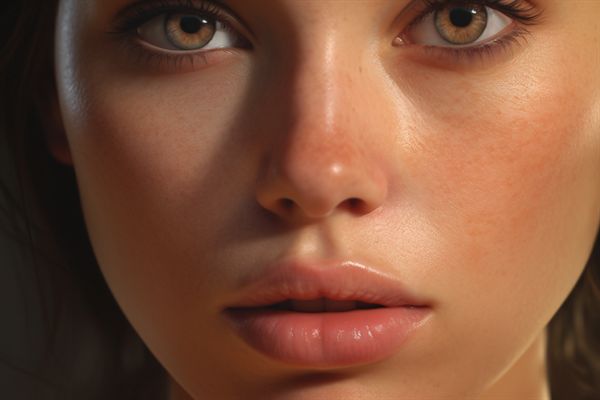 臺州去除額頭抬頭紋比較好的醫(yī)院排名揭曉，十強榜單震撼發(fā)布！