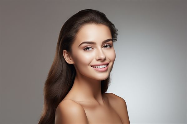 樂清祛除肥胖紋哪家醫(yī)院好？10家正規(guī)整形醫(yī)院口碑推薦