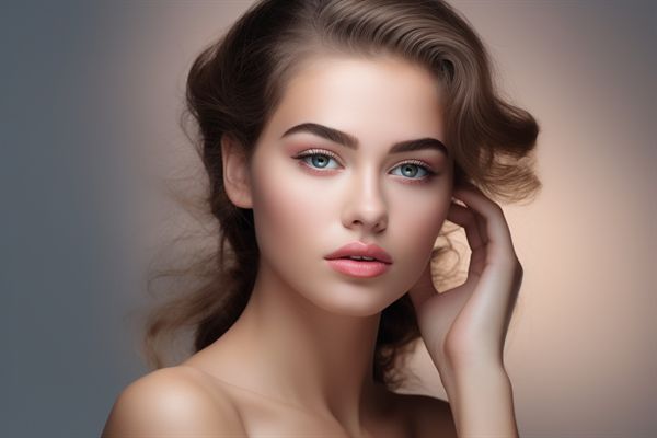 解讀安徽線雕，探索眉間紋提升方案：十大整形醫(yī)院匯總