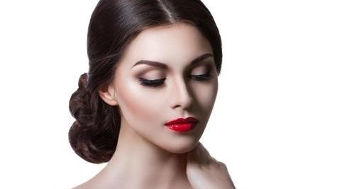 桂林哪家醫(yī)院做自體脂肪填充去抬頭紋好？排名前十大整形醫(yī)院實(shí)際評(píng)價(jià)