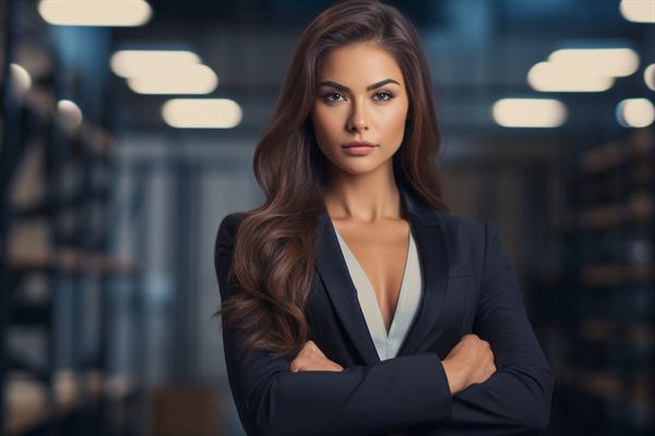 寧波整形美容醫(yī)院排名及吸脂減肥技術評估！