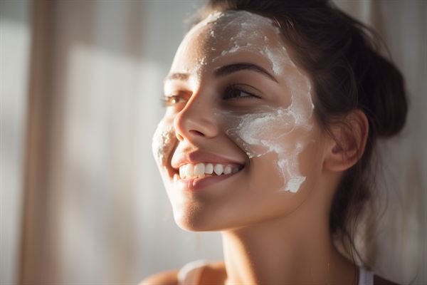 唐山十大實(shí)力面部除皺醫(yī)院盤點(diǎn)，幫你重回青春之巔！