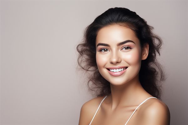 上饒冷凍祛除太田痣醫(yī)院排名前10強(qiáng)揭曉，實(shí)力醫(yī)院一覽！