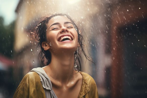 泰州哪家小陰唇整形醫(yī)院口碑好？前10家排名揭秘！