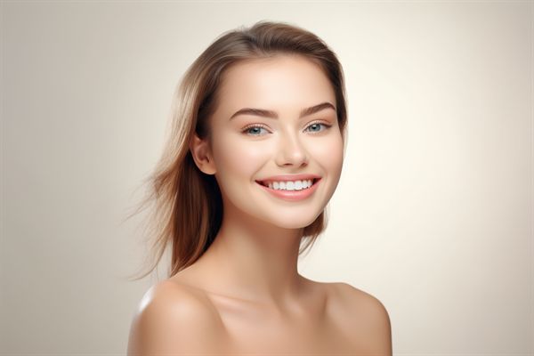 溫州唇紋填充整形機構口碑榜單：權威推薦