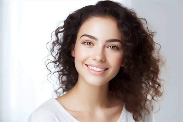 杭州醫(yī)療整形醫(yī)院排行榜：細(xì)胞激活生長紋治療專家排名揭曉！