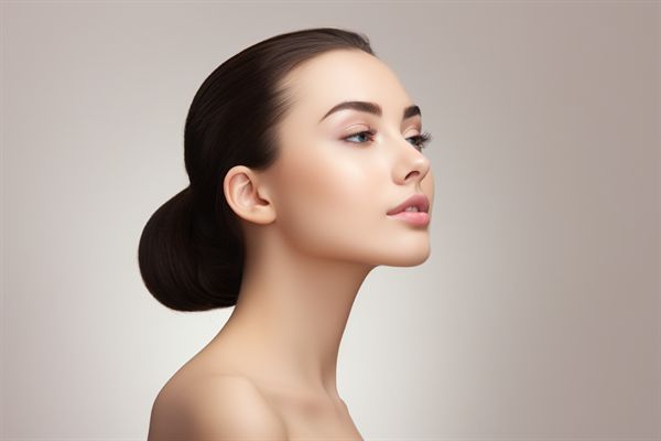 沈陽干細胞填充抬頭紋權威醫(yī)院排行榜