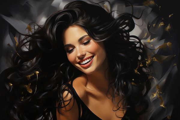 中山祛除川字紋十大權(quán)威口碑醫(yī)院實力推薦