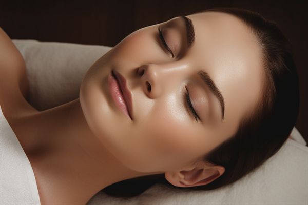 盤點上海權(quán)威皺紋除皺醫(yī)院，肉毒桿菌除皺煥發(fā)青春！