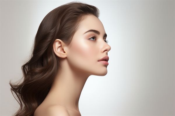 2024年最受歡迎的重慶去頸部皺紋醫(yī)療整形醫(yī)院排名TOP10公布！