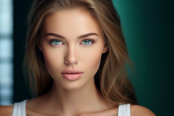 莆田專家推薦：雀斑祛除10強(qiáng)整形醫(yī)院排名揭秘！