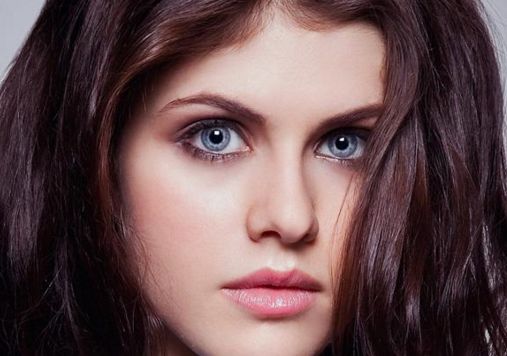 廣州口腔周邊皺紋口碑卓越的醫(yī)療整形機(jī)構(gòu)前十強(qiáng)名單