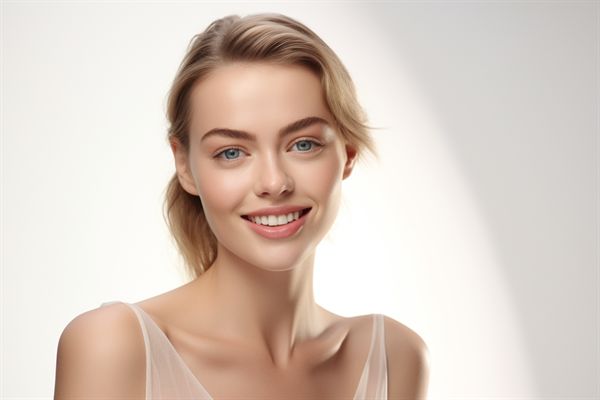 南京水光針祛除生長(zhǎng)紋醫(yī)院排行榜