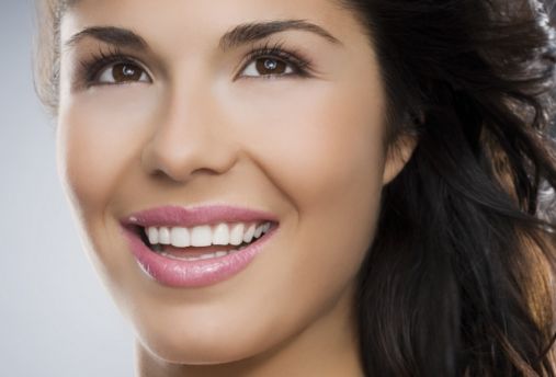 昆明眼周綜合美容醫(yī)院排名TOP10，口碑怎么樣？