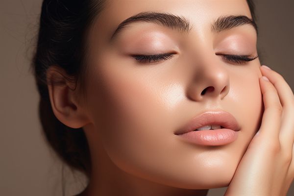 深度探訪鄭州皮秒激光祛痘印醫(yī)院排名前10強！實地調(diào)查揭秘！