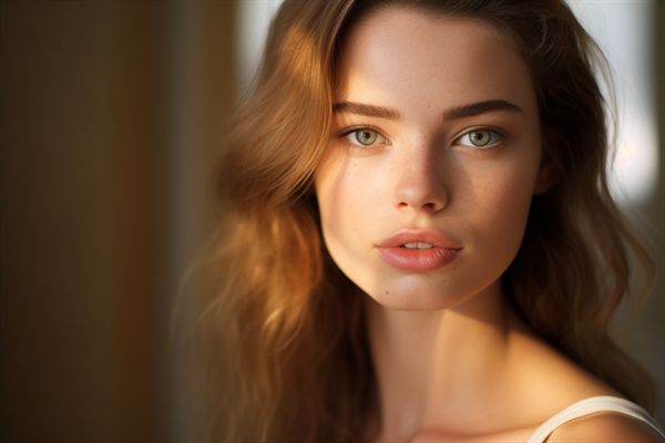 西安哪家醫(yī)院能有效消除眼角皺紋？前十強(qiáng)名單揭曉！