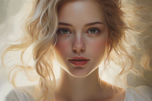 肇慶 forehead 紋整形醫(yī)院排行榜：10 家口碑好的推薦