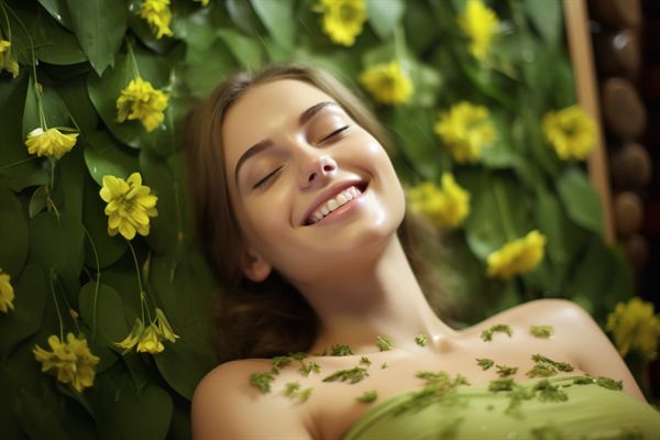 溫州哪家微創(chuàng)除皺醫(yī)院排名靠前？