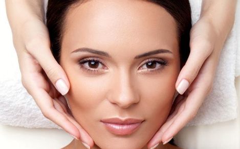 廣州紅色疤痕修復(fù)醫(yī)院口碑排名實(shí)測：揭秘哪家祛疤效果好！