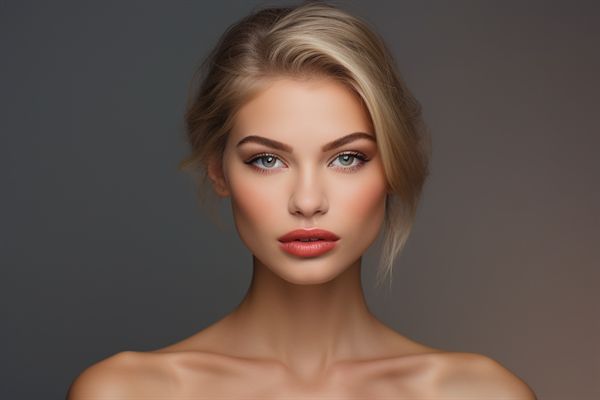 重慶祛黃褐斑美容醫(yī)院口碑榜：前十強揭曉