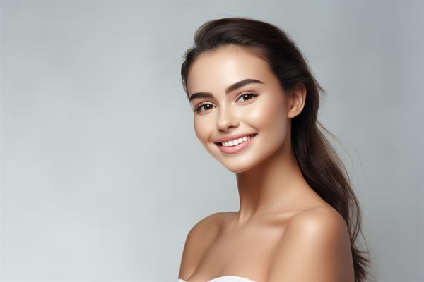 西安哪些醫(yī)院激光治療鮮紅斑痣技術(shù)靠譜？排名前十強(qiáng)