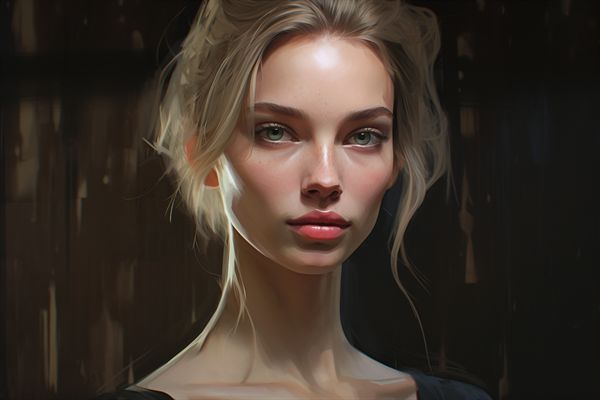 濟南隆胸醫(yī)院口碑排名TOP10強，專業(yè)實力不容小覷！