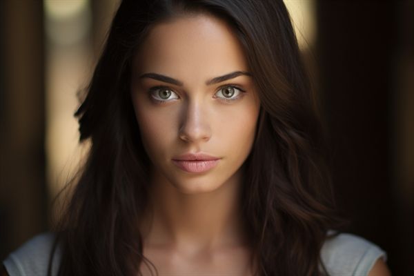 廈門(mén)鼻背寬矯正——您值得信賴(lài)的整形醫(yī)院指引