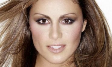 上?？诒澋氖已鄄空吾t(yī)院，為你開啟清晰美眸！