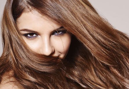 長沙溶脂瘦手臂榜單：權威醫(yī)院一覽