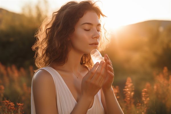深圳骨縮窄治療優(yōu)秀醫(yī)院排行榜揭曉！Top10技術(shù)大揭秘