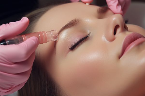 【2024最新】四川光電去除木偶紋排行榜出爐！全面解析排名前10的整形醫(yī)院！